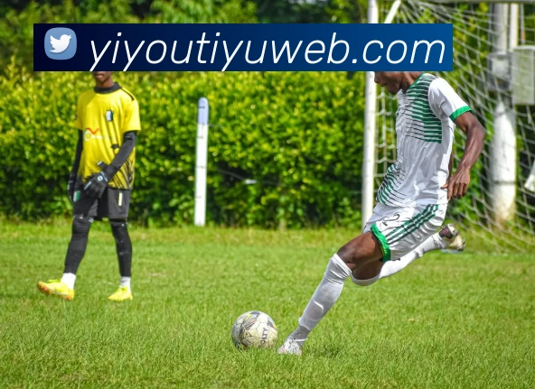 易游体育APP 封面图