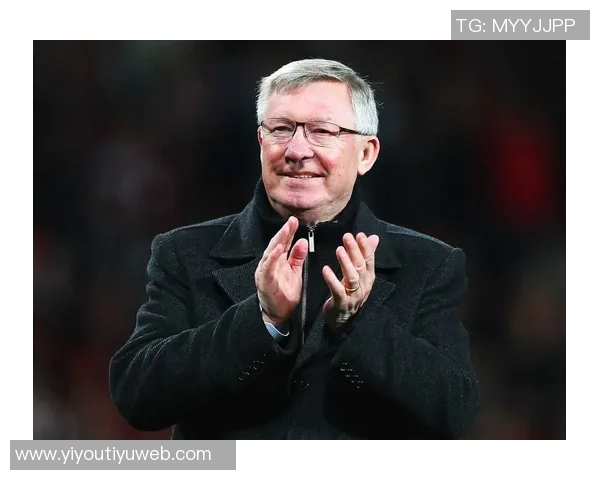 弗格森表达对比赛表现的满意与主帅加斯佩里尼的期待