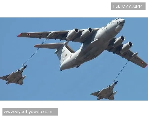 未来之星身价暴涨伊尔迪兹7500万居莱尔6000万乌尊4500万引关注