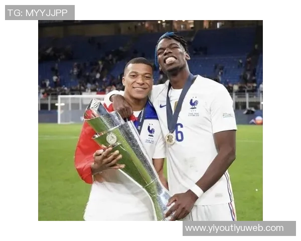 博格巴时隔811天重返赛场姆巴佩社交媒体送上温暖祝福