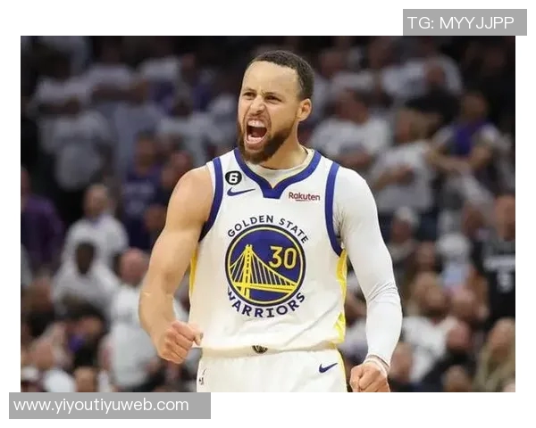 拉科布回顾勇士历史四十年艰难历程仅一次季后赛成就