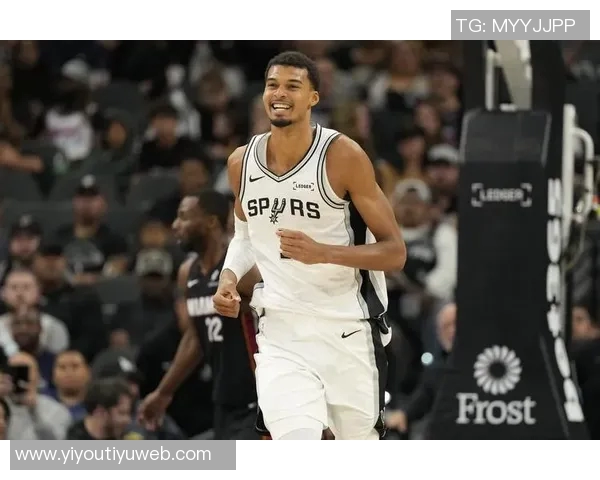 太阳阿伦分析马刺防守强度与文班影响出手机会的挑战