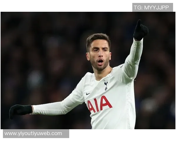 本坦库尔回顾2023年：乌拉圭晋级世界杯热刺夺得欧联家人健康是最大幸福