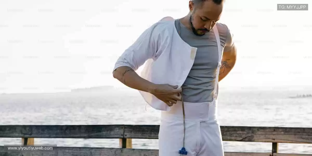 零时差直击赛场，互动不停歇！